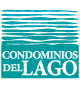 Condominios del Lago