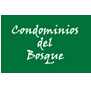 Condominios del Bosque