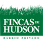 Fincas de Hudson